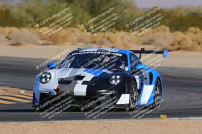 media/Jan-06-2024-PCA San Diego (Sat) [[977b74149c]]/3-Red Group/Session 2 (Turn 10)/